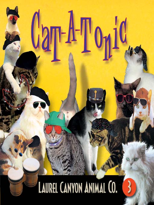 Click image to view full cover